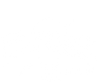 A white background with a few lines on it | licensed electricians near me