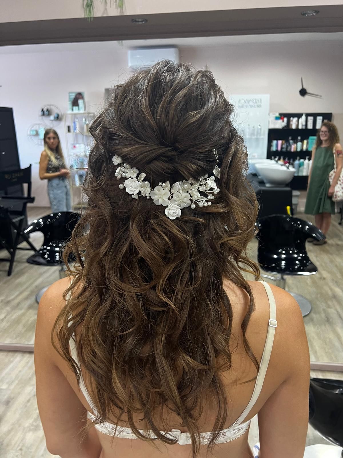 SPOSA
