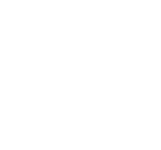 Logo- RV