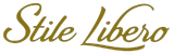 Stile Libero - Logo