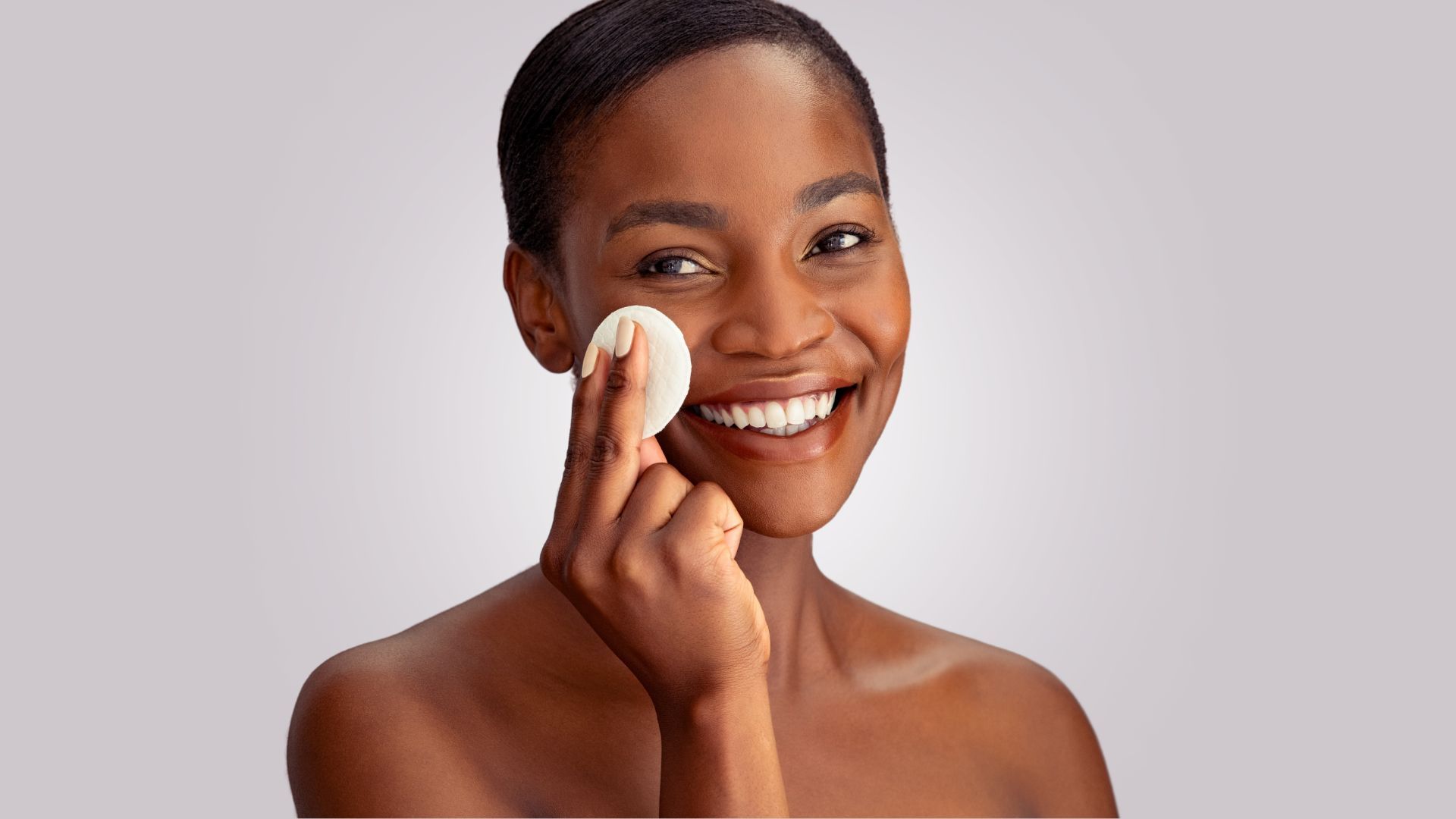 Skin Care & Med Spa Treatments - Pure Skin Med Spa