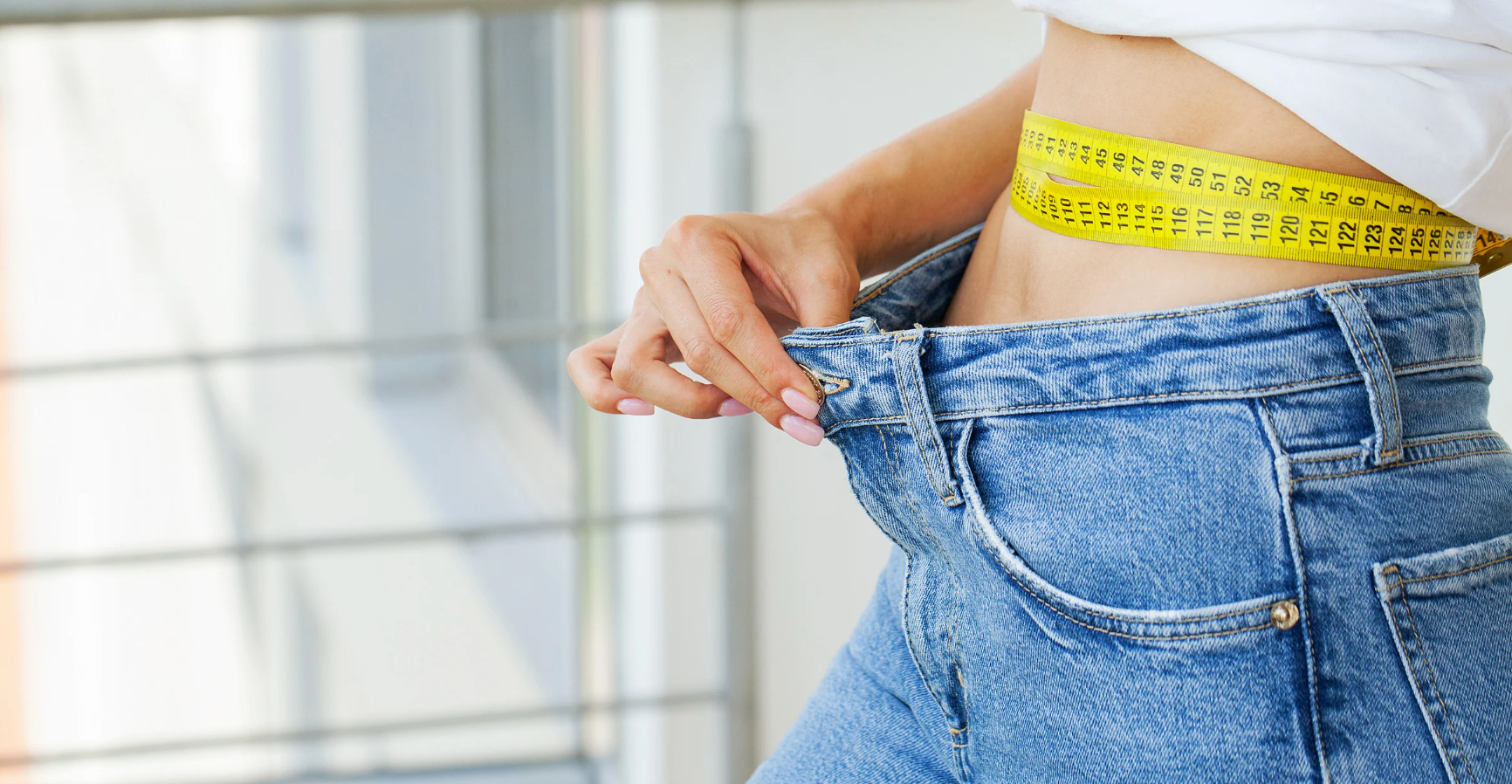 tirzepatide weight loss southington How Do Weight Loss Injections Work? A Guide to Tirzepatide & More