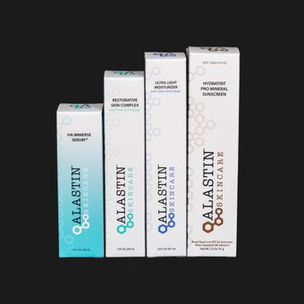 ALASTIN Skincare