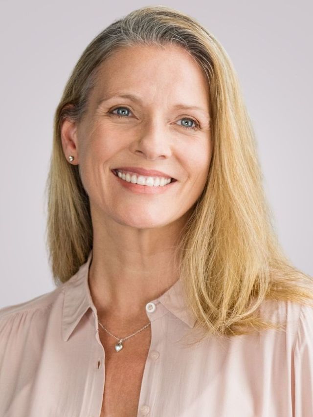 Pure Wellness at Pure Skin