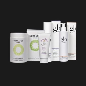 Products