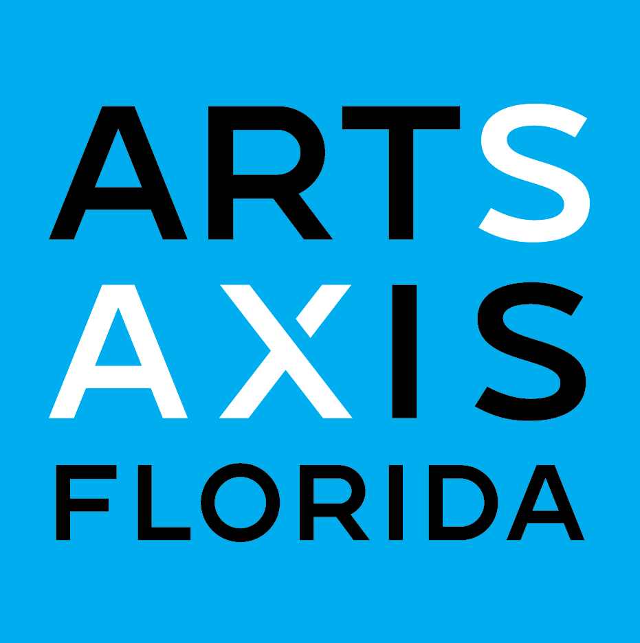 Logo of 
