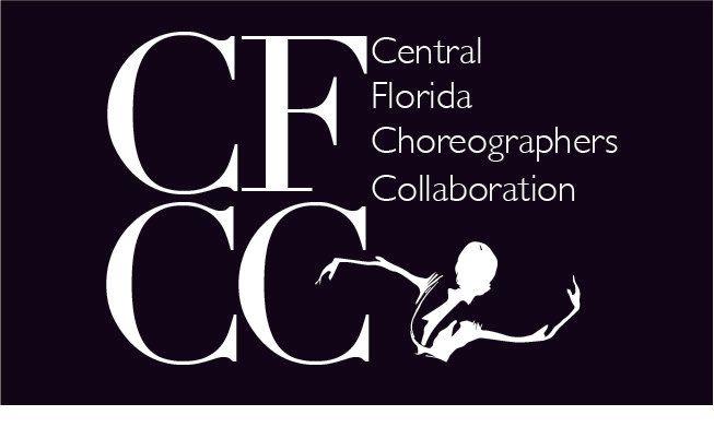 CFCC logo: white letters 