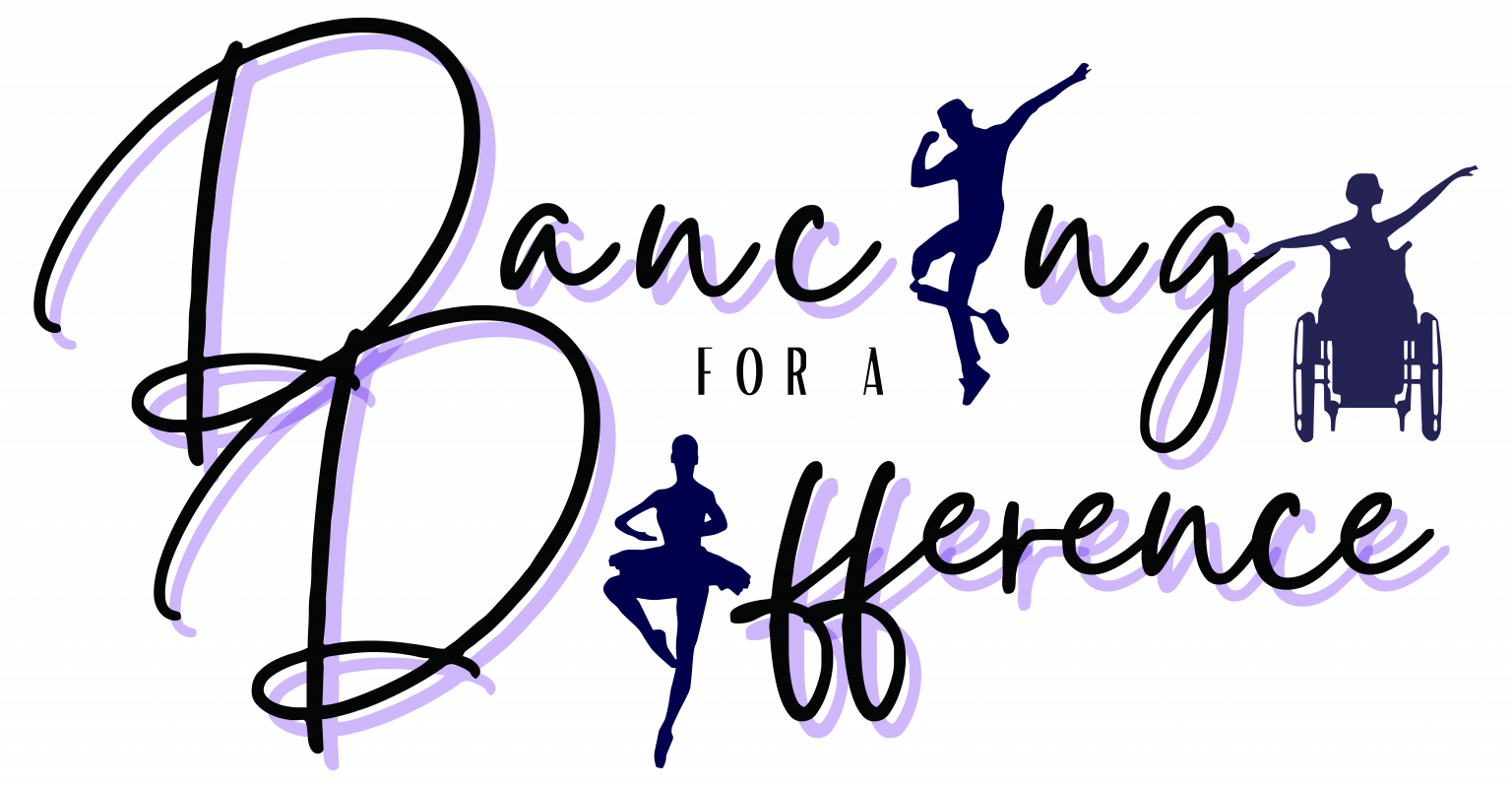 Logo: 