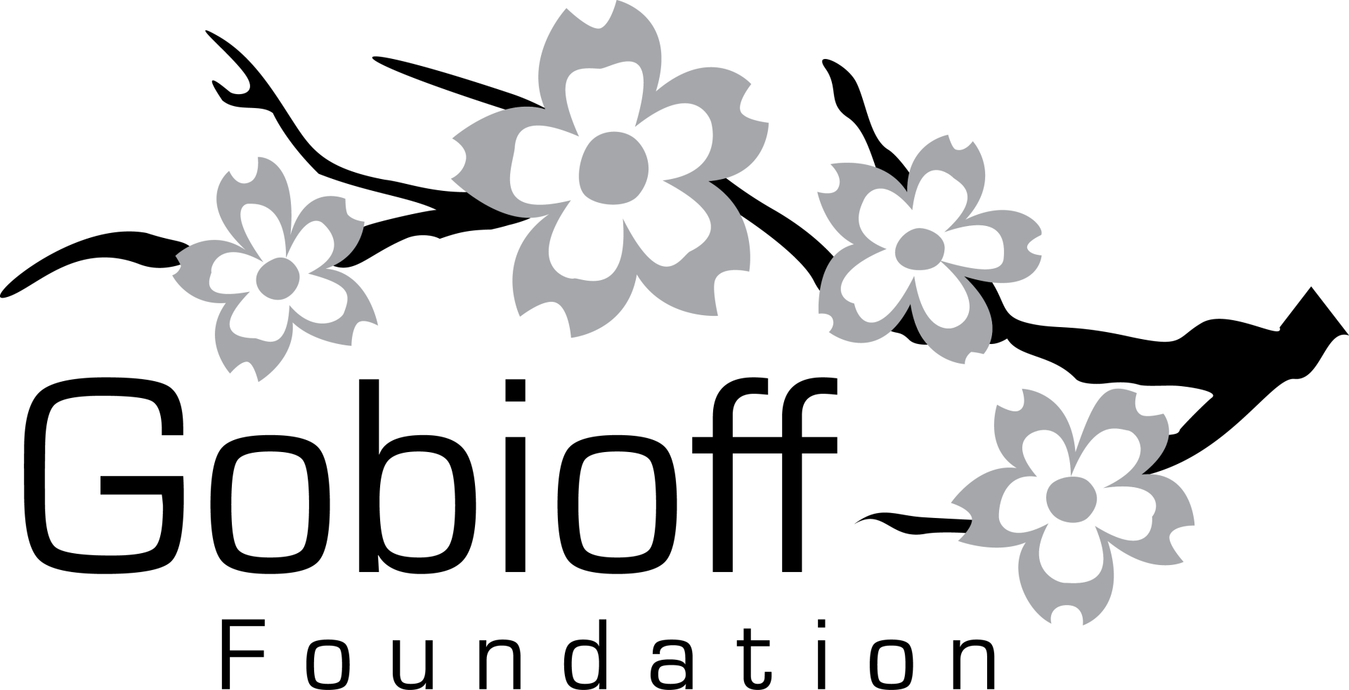 Logo: