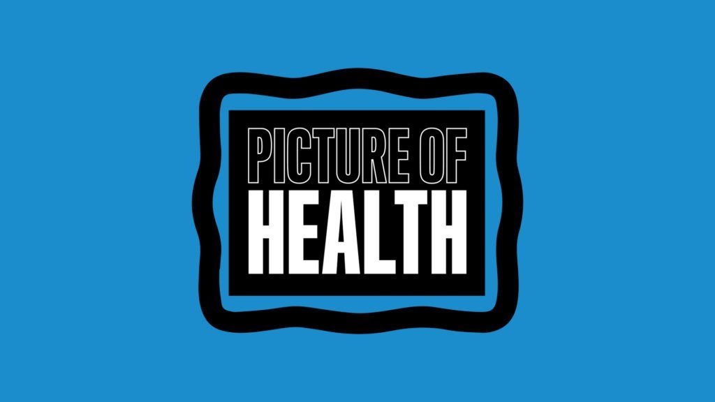 Logo: