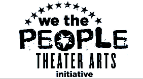 Logo for