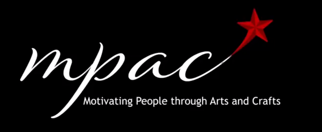 Logo of 