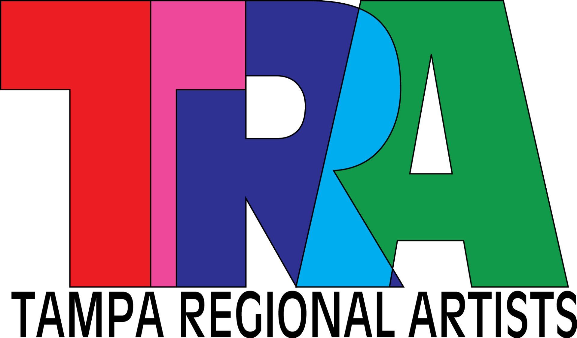 Logo: 