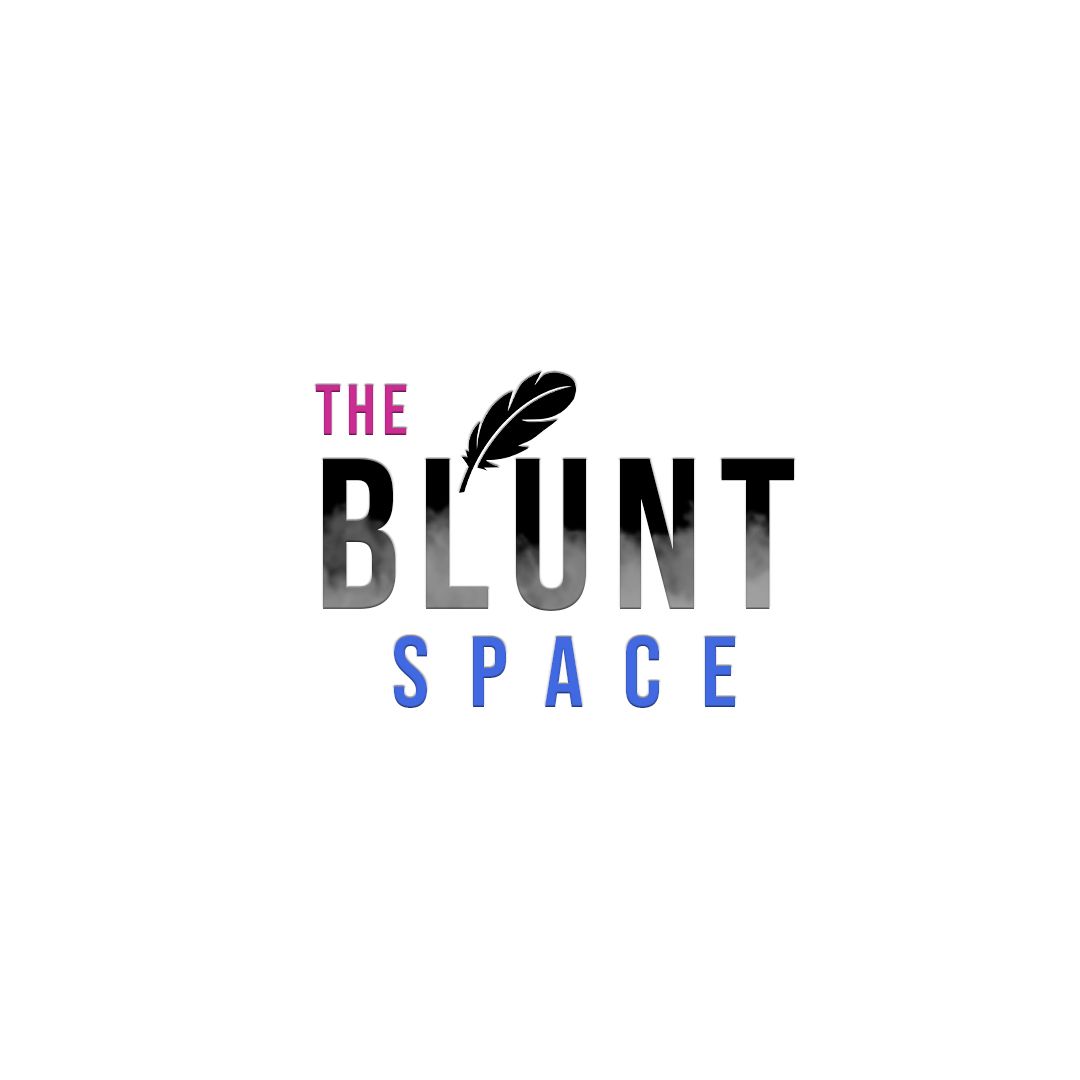 Logo for 