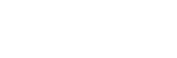 Heatherwood Apartments logo - click to go to home page