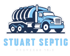 Stuart Septic LLC