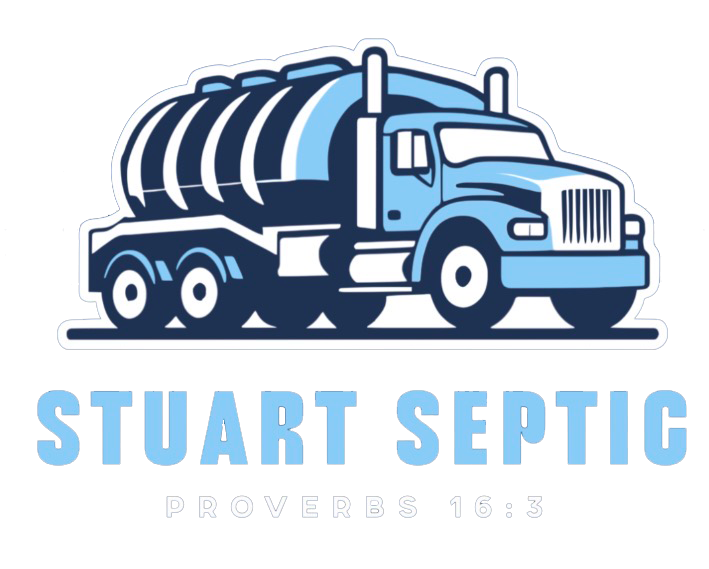 Stuart Septic LLC