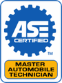 ASE | Hannold's Service Center