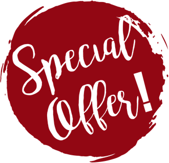 Special Offer | Hannold's Service Center
