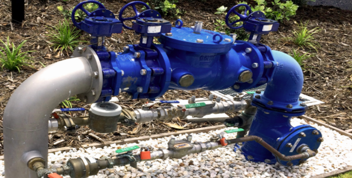 Discover our Exceptional Plumbing Services in Sunshine Coast