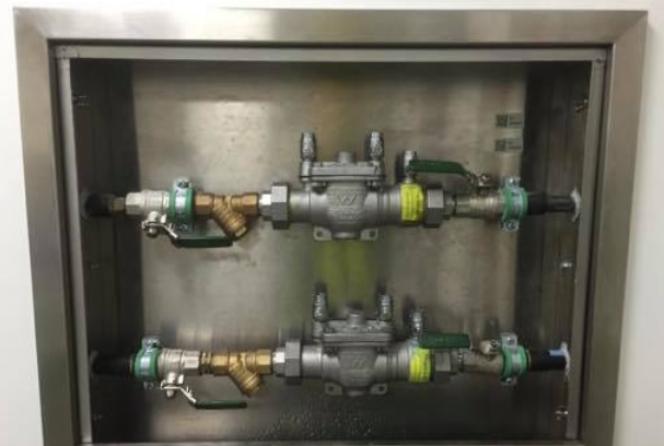 Discover our Exceptional Plumbing Services in Sunshine Coast