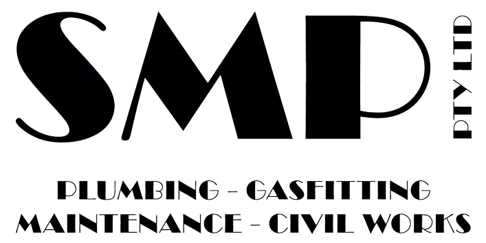 smp plumbing-logo