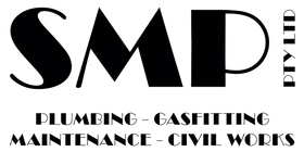 smp plumbing-logo