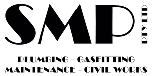 smp plumbing-logo