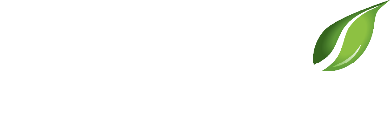 Re-Elect Debbie Vernon for Councillor- Bracebridge Ward 1
