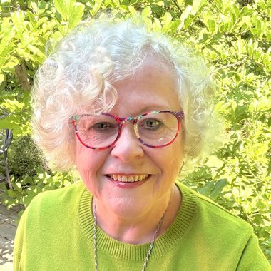 Debbie Vernon Debbie Vernon