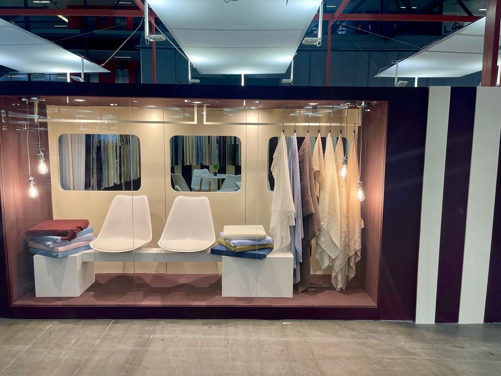 Moda In Milano