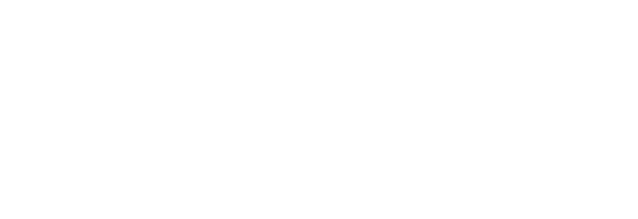 Blank white rectangle on a light gray background, like an empty banner or placeholder.