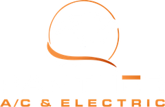 Panther AC & Electric Panther AC & Electric