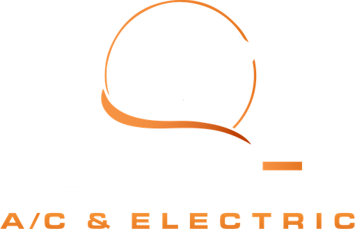 Panther AC & Electric Panther AC & Electric