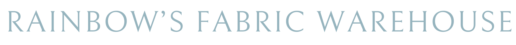 Capital Fabrics Inc.logo