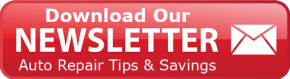 Download Newsletter | Sparks Tire & Auto