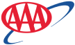 AAA | Sparks Tire & Auto