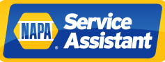 Napa Auto | Sparks Tire & Auto