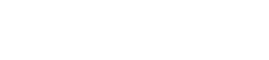 Synchrony | Sparks Tire & Auto