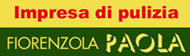 Impresa di pulizie