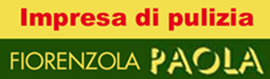 Impresa di pulizie