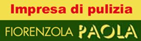 Impresa di pulizie