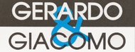 logo Gerardo e Giacomo