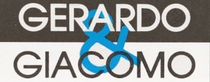 Logo Gerardo e Giacomo