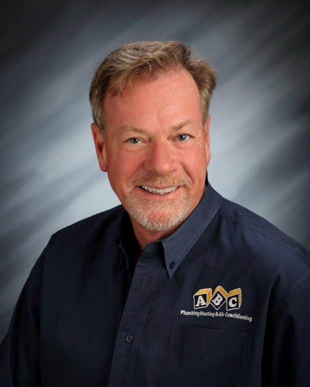 jim — Plumbers in St. Lodi, CA