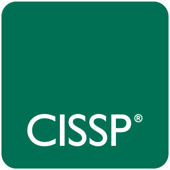 CISSP