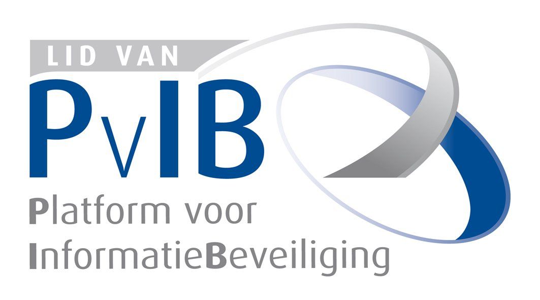 Lid van PvIB