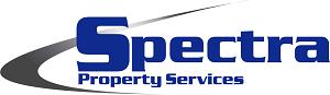 Spectra Inspection Services
