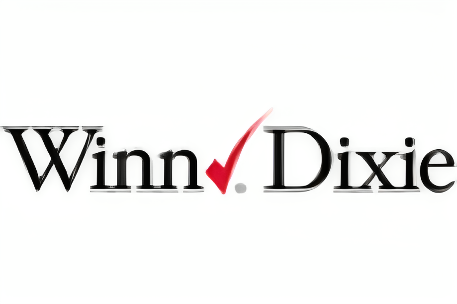Sample Logo