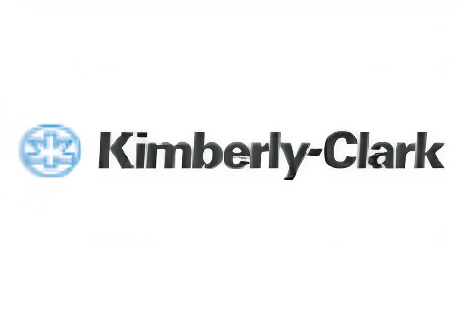 Sample Logo